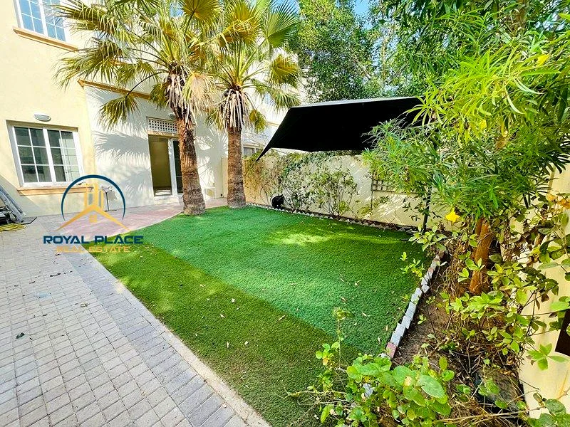 Type 4M | Spacious Living | Vacant63729125917443110