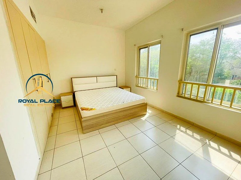 Type 4M | Spacious Living | Vacant63729125917443111