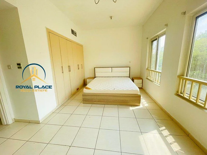 Type 4M | Spacious Living | Vacant63729125917443112