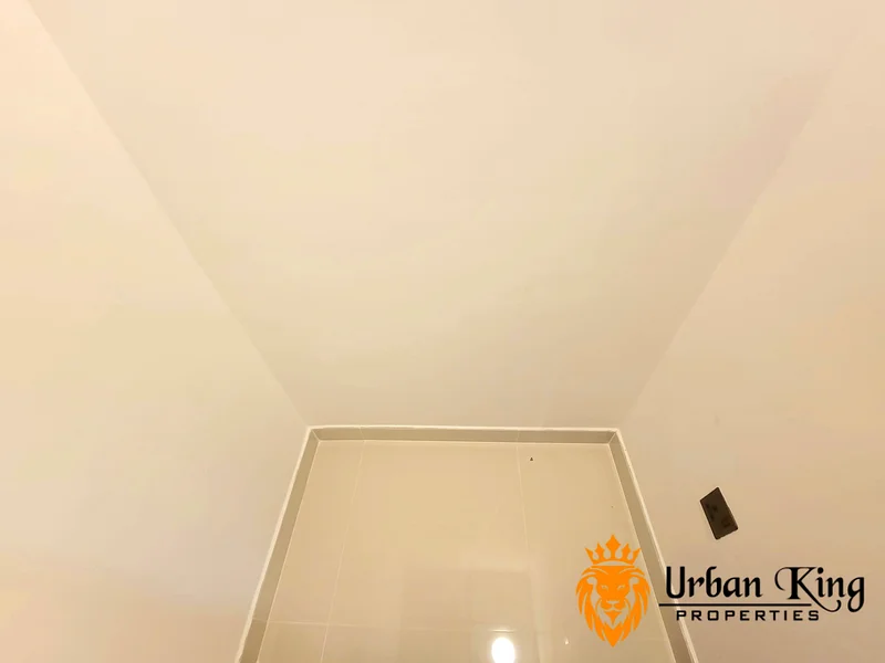 1BHK+STORE ROOM  # CLOSE  KITCHEN  #  READY TO MOVE63739554864771113