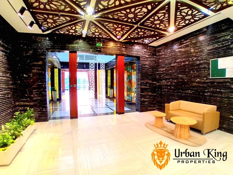 1BHK+STORE ROOM  # CLOSE  KITCHEN  #  READY TO MOVE63739554864771112