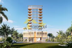 Near Metro | Cash Offer | Investor Deal | Freehold | No Commission | Freehold | Q1 2027