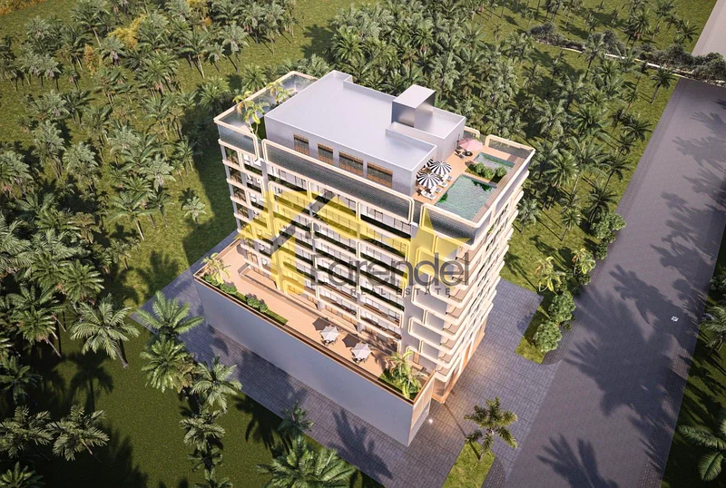 Near Metro | Cash Offer | Investor Deal | Freehold | No Commission | Freehold | Q1 202763959000896258111