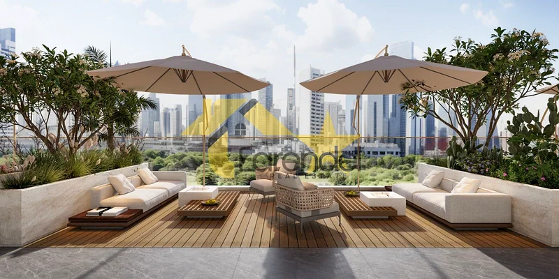 Near Metro | Cash Offer | Investor Deal | Freehold | No Commission | Freehold | Q1 202763959000896258114