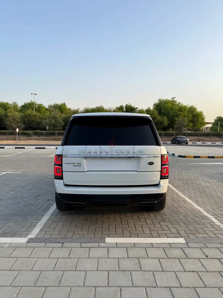 Ajman63488875627393112