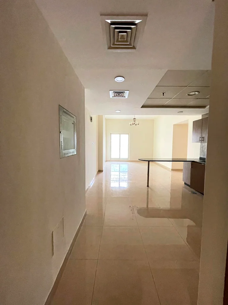 جاهز للانتقال، شقة جديدة بالكامل من نوع 2 غرفة نوم مع 3 حمامات63731552319874113