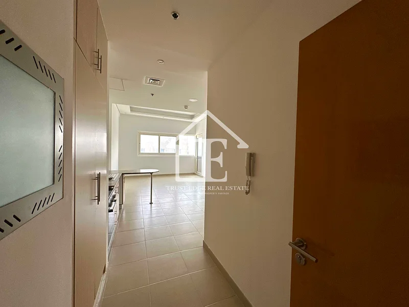 Vacant | Near Silicon Central Mall | Spacious63748105554691114