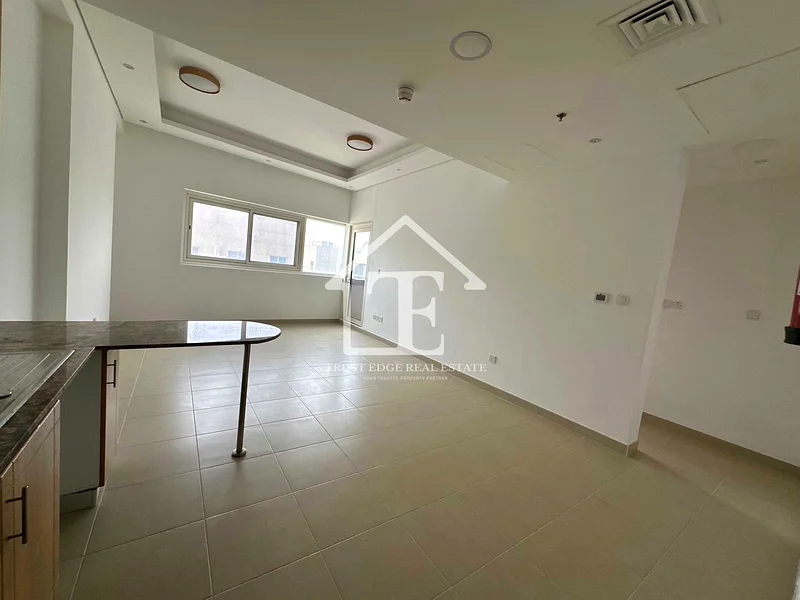 Vacant | Near Silicon Central Mall | Spacious63748105554691112