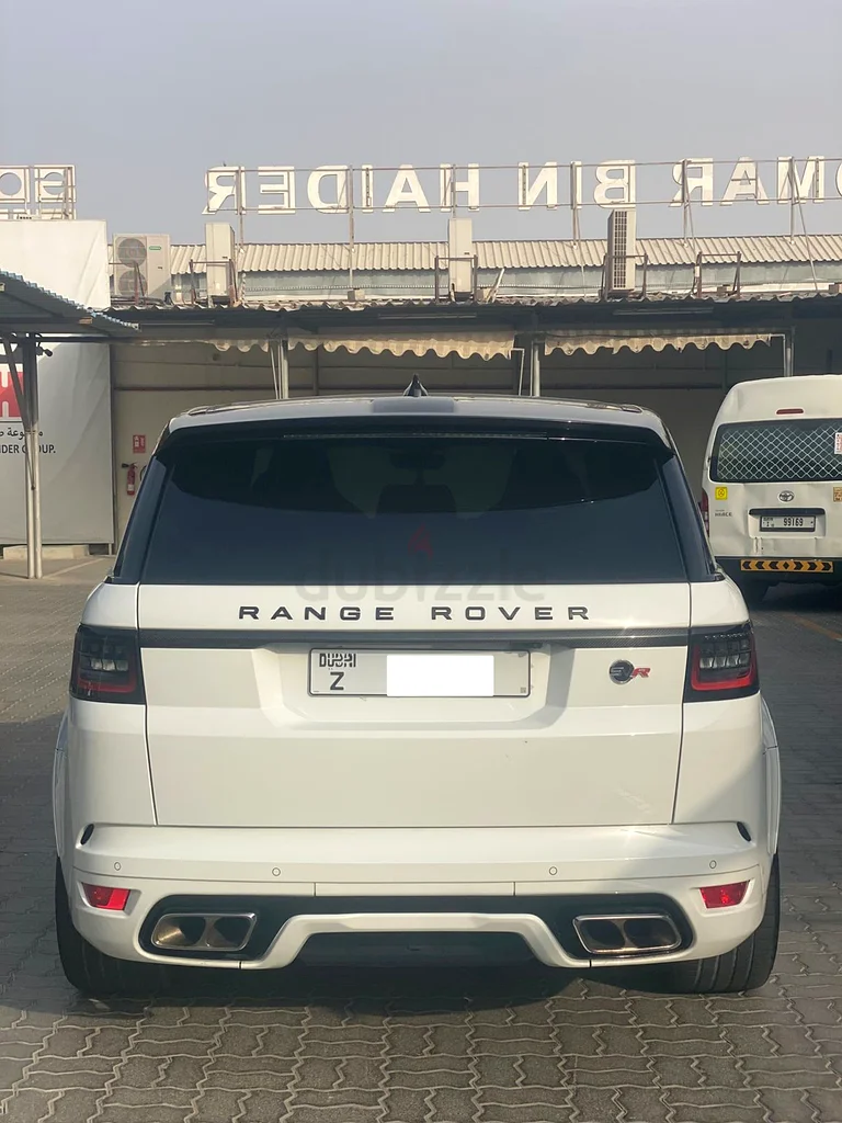 دبي63488972395779111