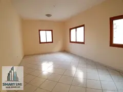 LOWE'S PRICE NEAREST BEAUTIFUL LAYOUT PARK STUDIO APARTMENT JUST FOR RENT 23K