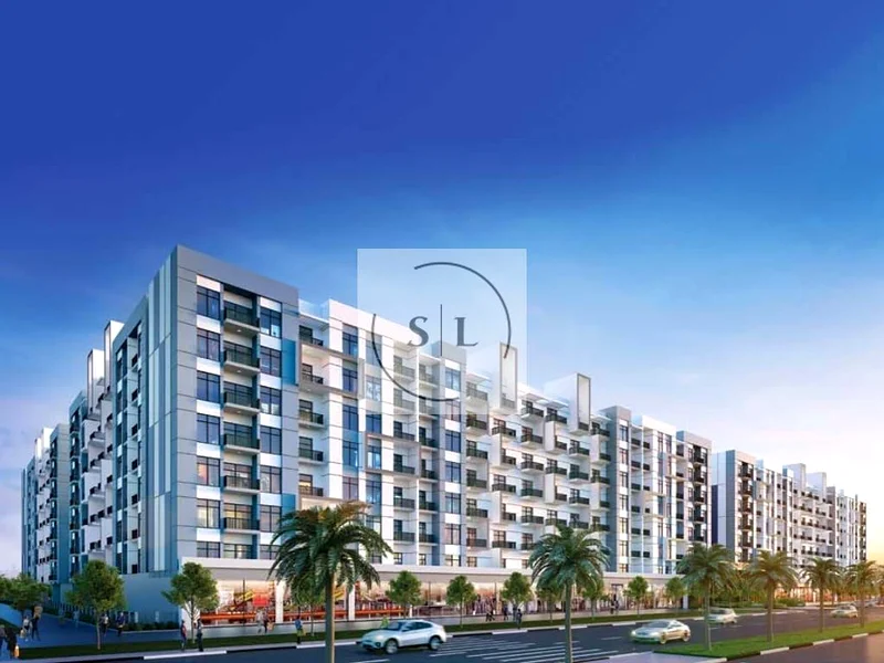 Fitted Retail Shop | Vibrant Community – Lawnz by Danube63616335391361111