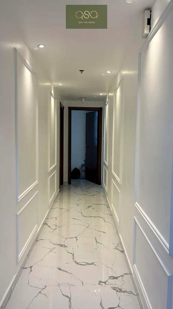 Oasis Tower 1, Oasis Towers, Al Rashidiya 1, Al Rashidiya, Ajman63887947173889113
