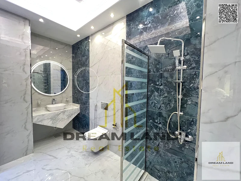 Directly from the owner, no down payment, 20%, bank financing, freehold for all nationalities63891577318401114