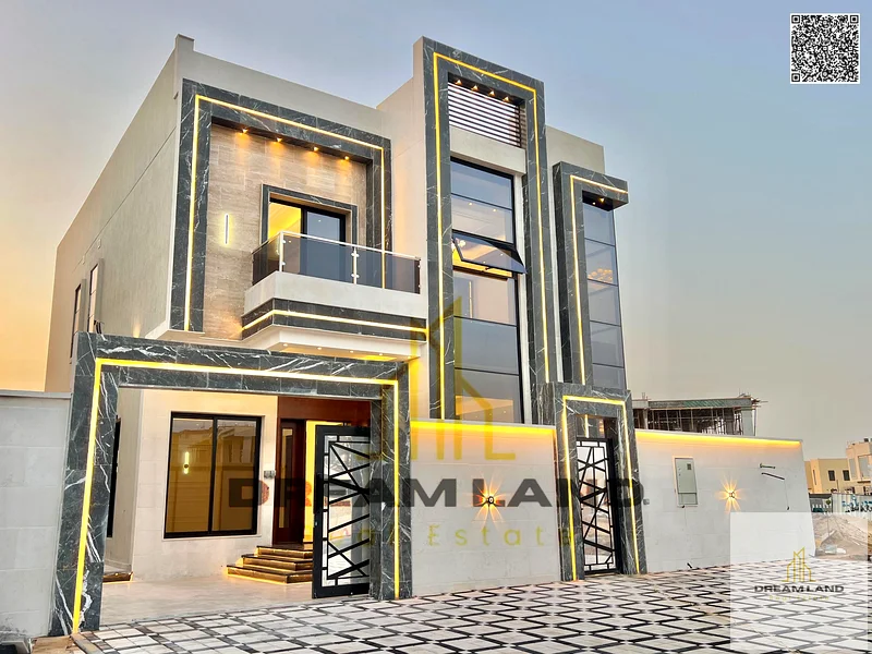 Directly from the owner, no down payment, 20%, bank financing, freehold for all nationalities63891577318401110