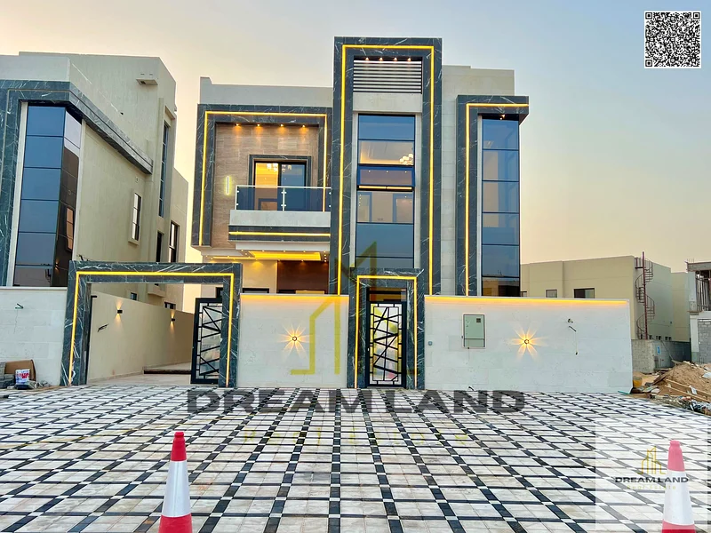Directly from the owner, no down payment, 20%, bank financing, freehold for all nationalities63891577318401112