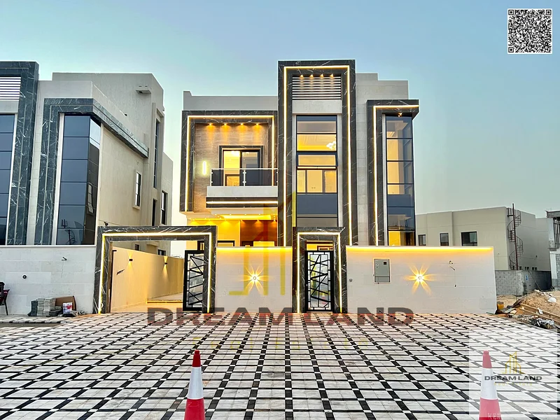 Directly from the owner, no down payment, 20%, bank financing, freehold for all nationalities63891577318401111