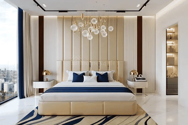 Fully Furnished | Skyline View | Investor deal63978481587714111