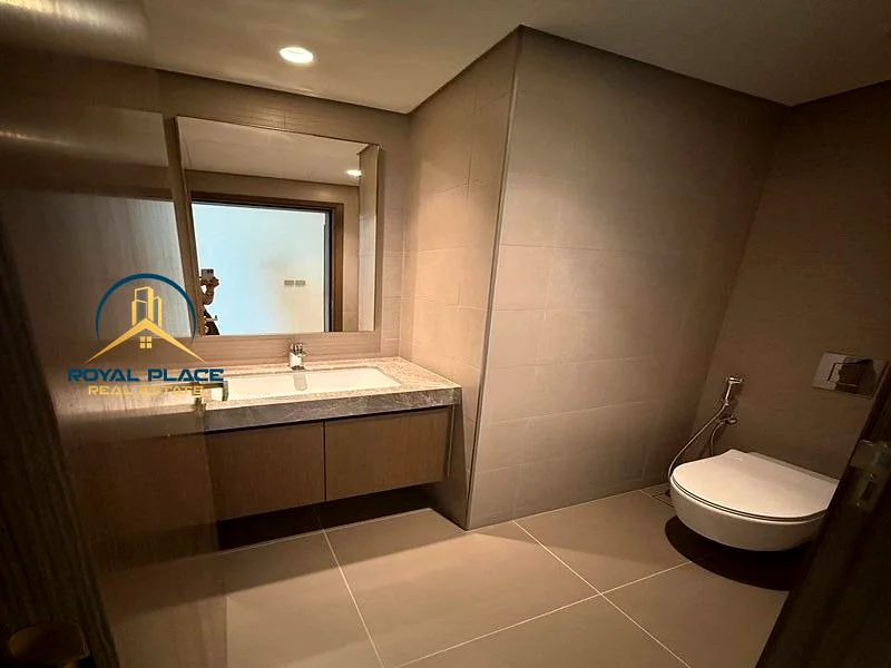 Mid Floor | Marina View | Chiller Free | Vacant63733317841282114