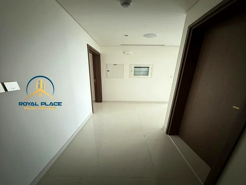 Mid Floor | Marina View | Chiller Free | Vacant63733317841282113
