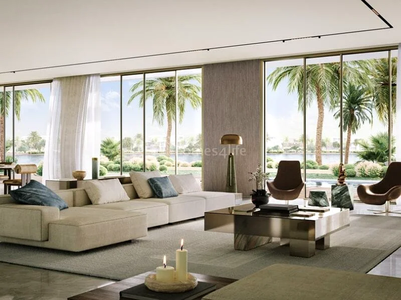 Genuine Resale | Vastu Unit | Agents Avoid63990751157889110
