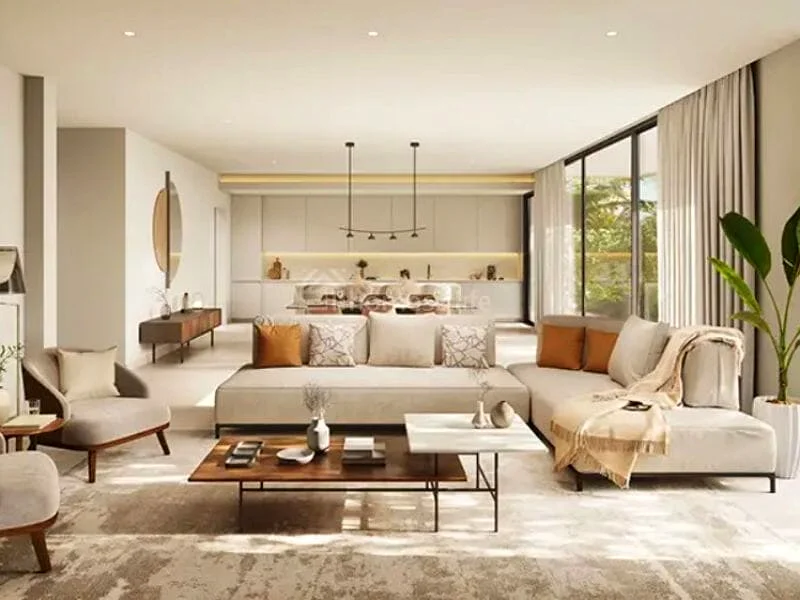 Genuine Resale | Vastu Unit | Agents Avoid63990751157889113