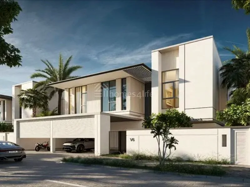 Genuine Resale | Vastu Unit | Agents Avoid63990751157889114