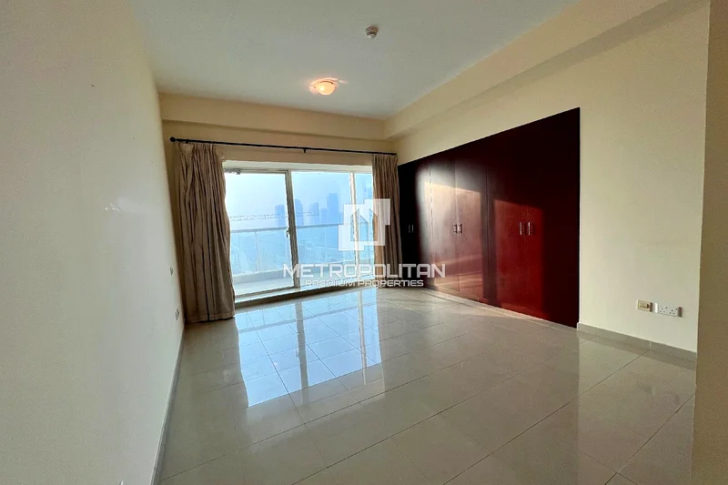Huge Layout | 2 Bed Plus Maid | Full Sea View63773631386242111