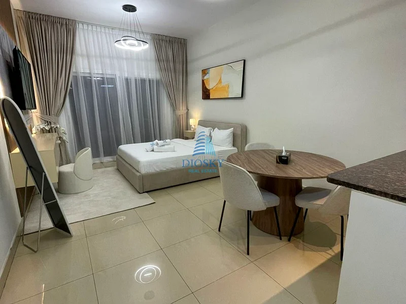Well Maintained | Ready/Vacant | Viewing 24/763778250399234110