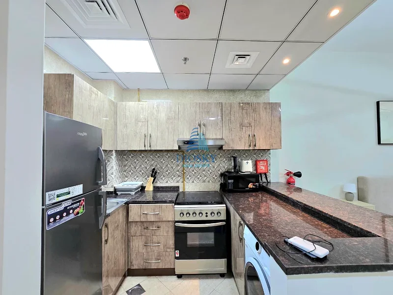 Well Maintained | Ready/Vacant | Viewing 24/763778250399234114