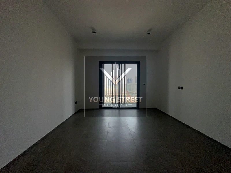 أفضل تخطيط / غرفتي نوم / جديد بالكامل / قريب من الحديقة وفندق ذا فايف63788865575939114