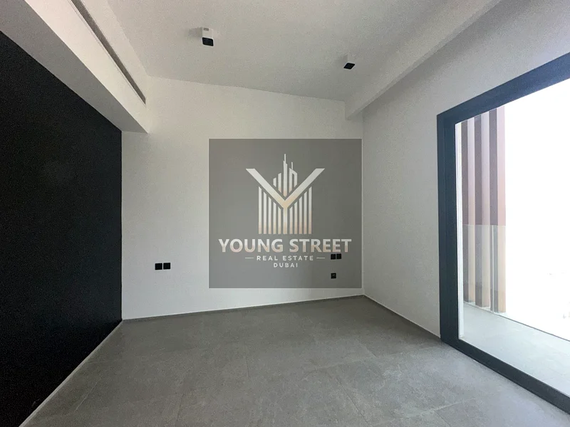 أفضل تخطيط / غرفتي نوم / جديد بالكامل / قريب من الحديقة وفندق ذا فايف63788865575939111