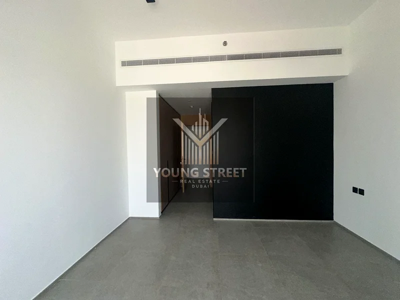 أفضل تخطيط / غرفتي نوم / جديد بالكامل / قريب من الحديقة وفندق ذا فايف63788865575939112