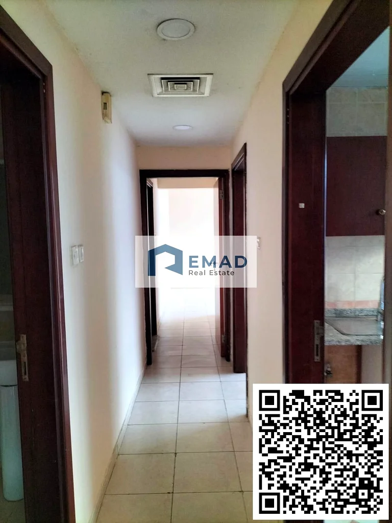 Super Hot Deal | 2 BHK | Garden City – Al Gerf, Ajman63866194313218112