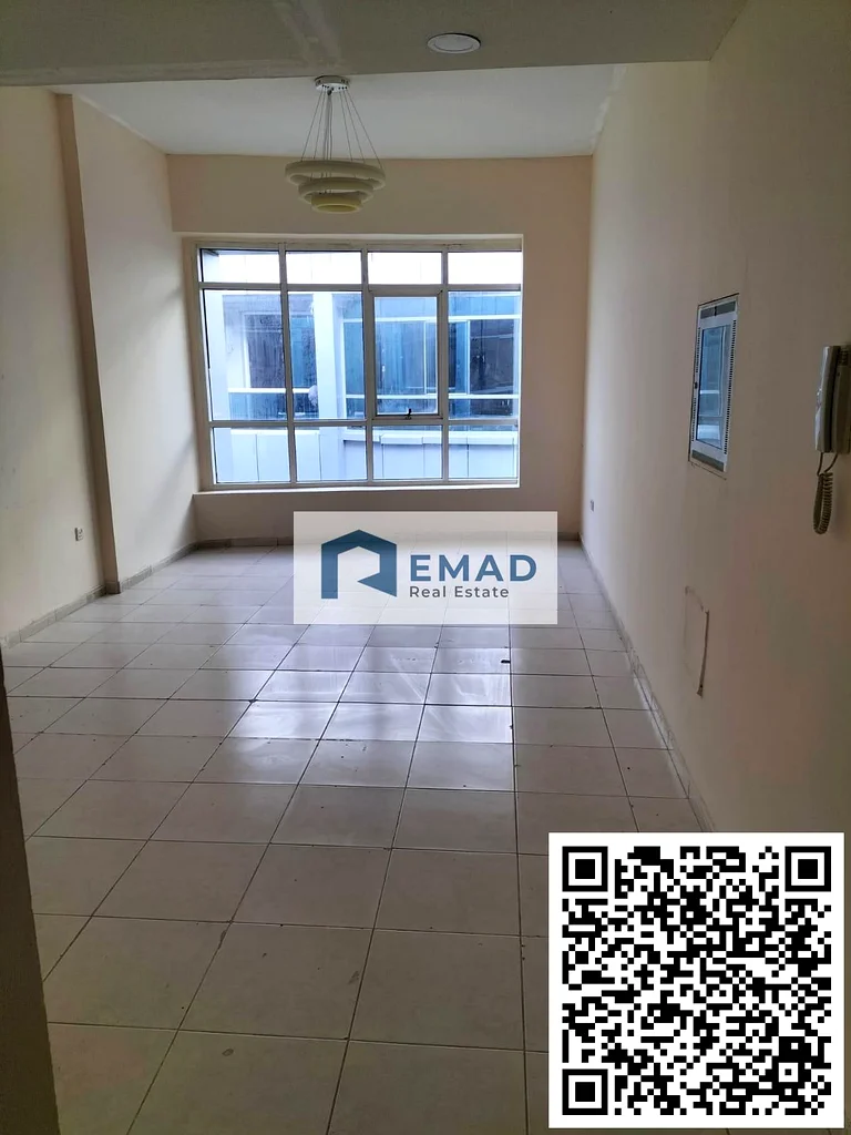 Super Hot Deal | 2 BHK | Garden City – Al Gerf, Ajman63866194313218111
