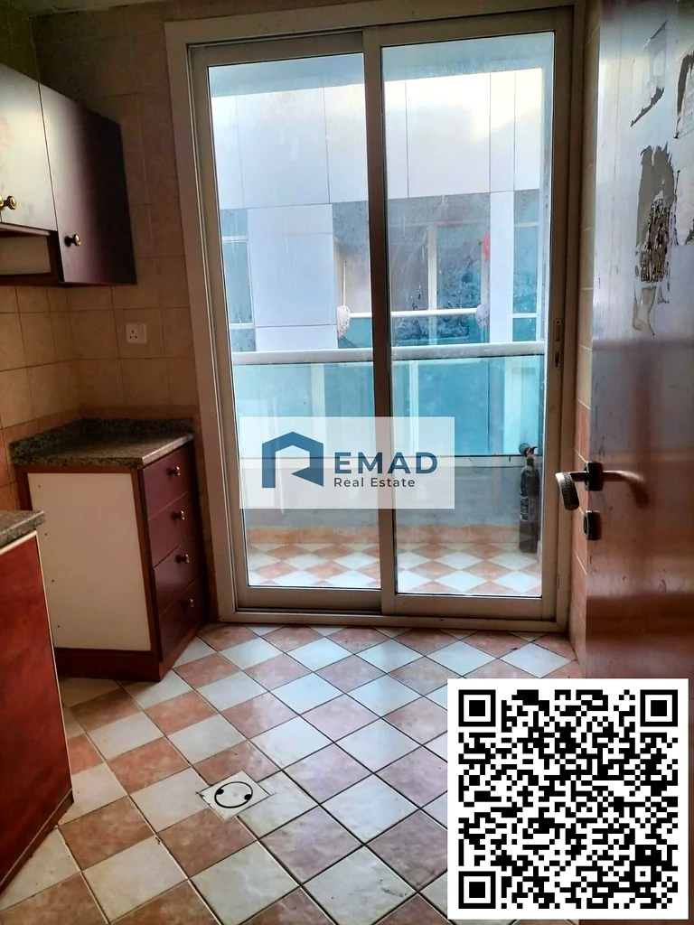 Super Hot Deal | 2 BHK | Garden City – Al Gerf, Ajman63866194313218113
