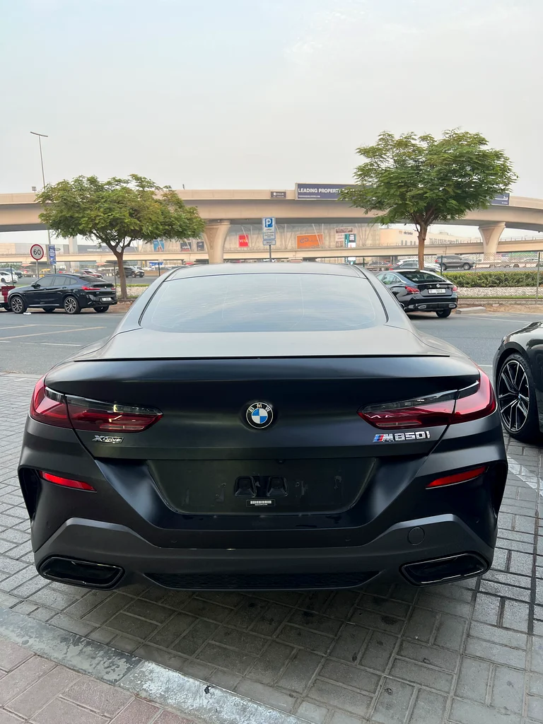 2023 بي إم دبليو M85063410194589185113