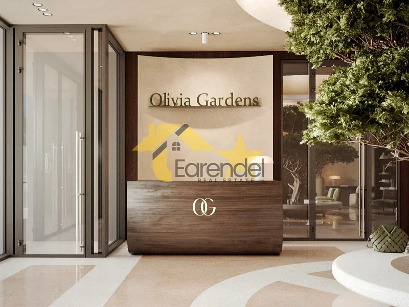 Near Metro | Spacious Studio | Summer Offer 10% | Prime Location | Smart Home |  Freehold | No Commission63958998870914112