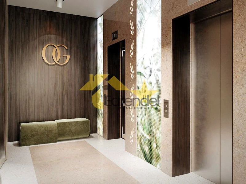 Near Metro | Spacious Studio | Summer Offer 10% | Prime Location | Smart Home |  Freehold | No Commission63958998870914113