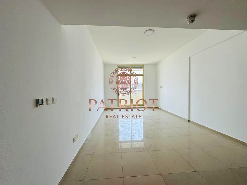 Great Deal | Prime Location | Spacious Layout | Income-Generating Unit63734543339138110