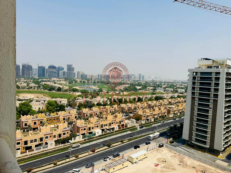 Great Deal | Prime Location | Spacious Layout | Income-Generating Unit63734543339138113