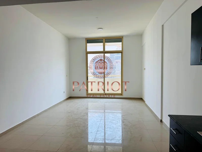 Great Deal | Prime Location | Spacious Layout | Income-Generating Unit63734543339138114