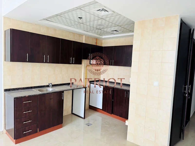Great Deal | Prime Location | Spacious Layout | Income-Generating Unit63734543339138112