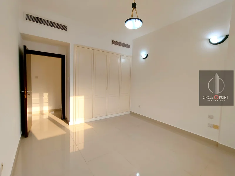 Last Unit 2BHK with Open View   |•|  Ready to move  |•|  Near Metro Station63767363558787114