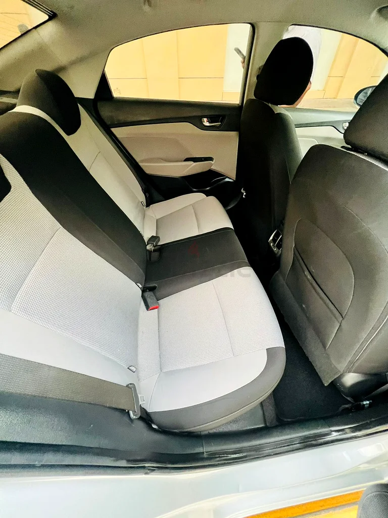 Hyundai accent for sale63406902175747113