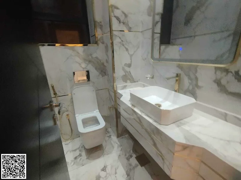 villa for sale /Ajman / al Helio 2 /spacious area 5 master rooms63895278841217114
