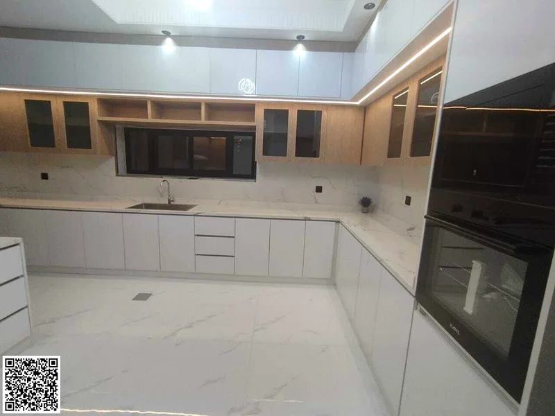 villa for sale /Ajman / al Helio 2 /spacious area 5 master rooms63895278841217113