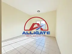 HOT DEAL || 2BR WITH BALCONY || HUGE LAYOUT || NEAR AT METRO STATION ||
