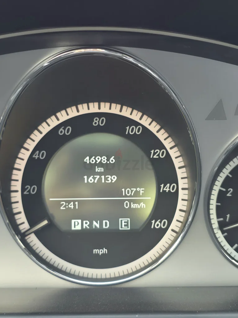 Mercedes C300 AMG
2011 model63489099514242113