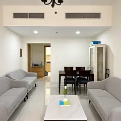 BED SPACE FOR EXECUTIVE KERALA MUSLIM BATCHELOR