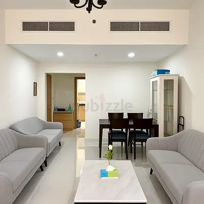 BED SPACE FOR EXECUTIVE KERALA MUSLIM BATCHELOR